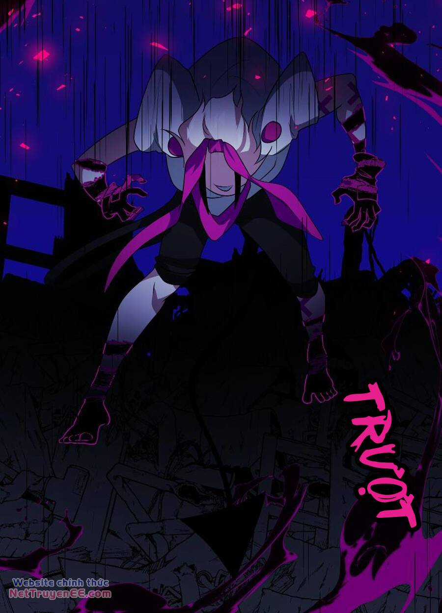 Tử Thần Chapter 146 trang 38