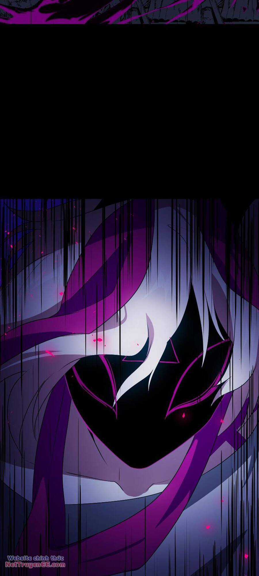 Tử Thần Chapter 146 trang 39