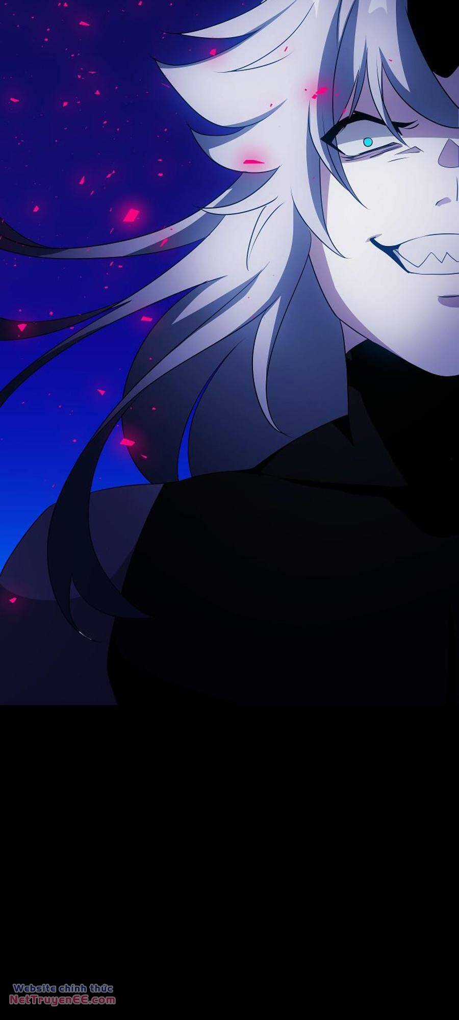 Tử Thần Chapter 146 trang 4