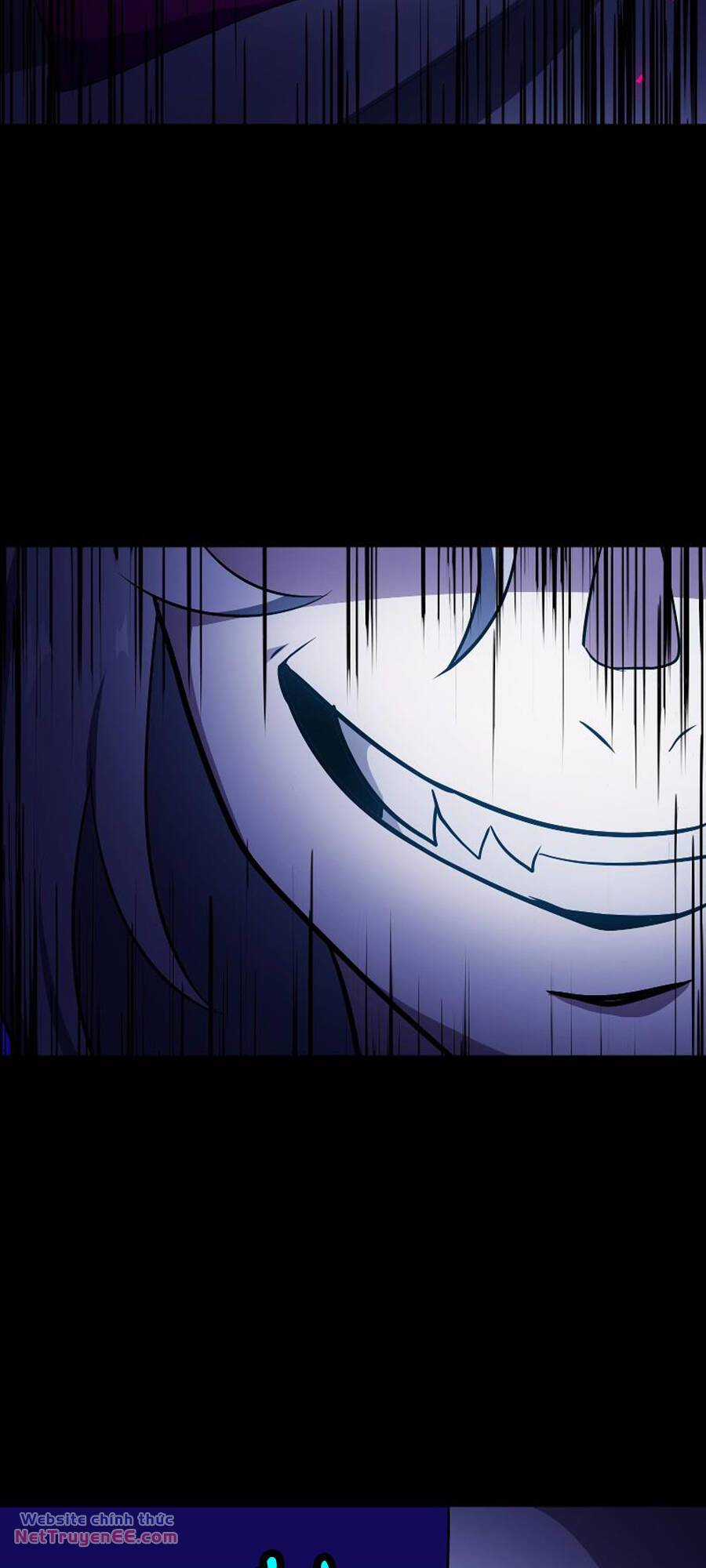 Tử Thần Chapter 146 trang 40