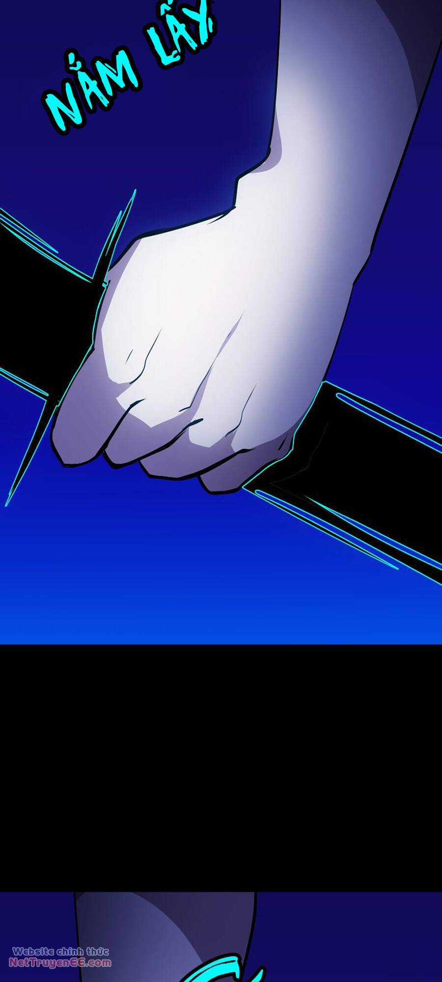 Tử Thần Chapter 146 trang 41