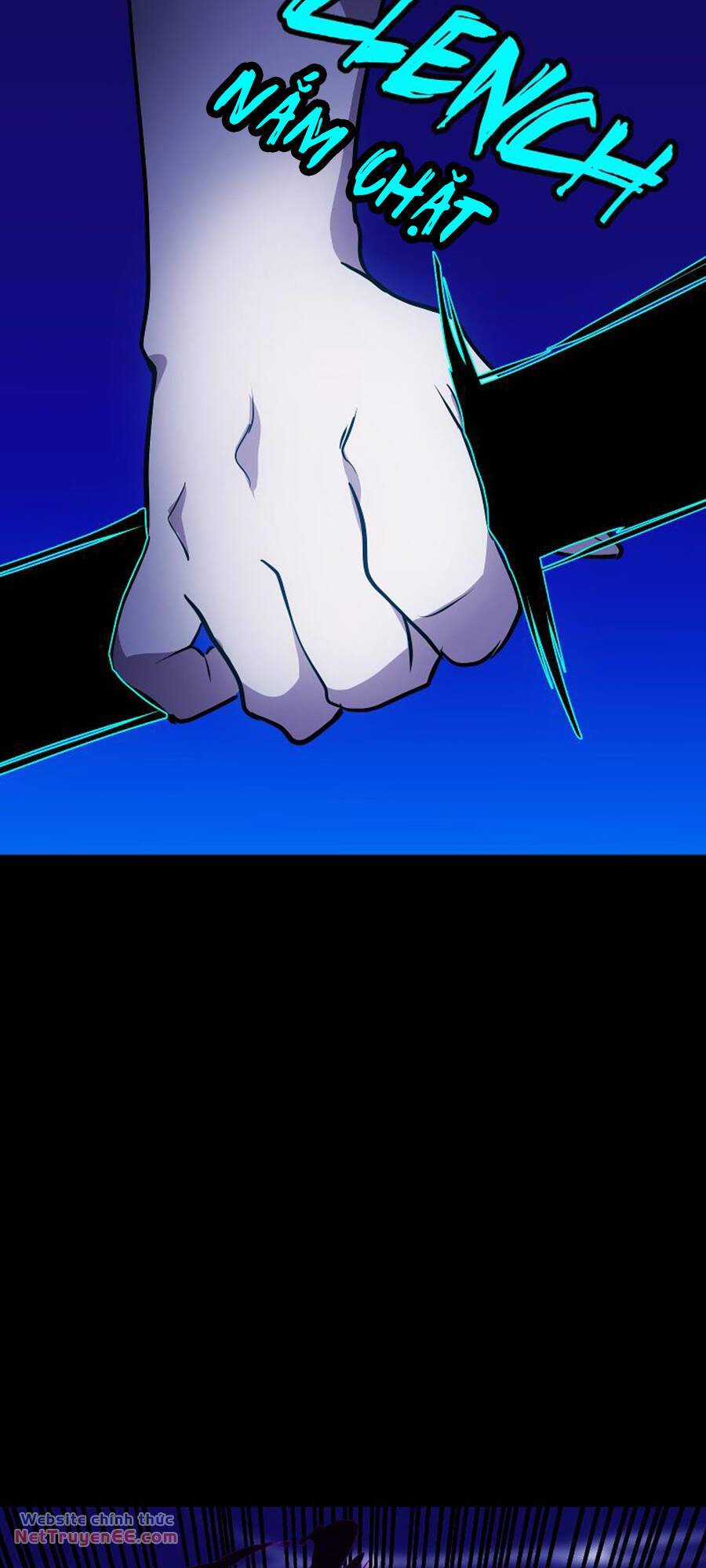 Tử Thần Chapter 146 trang 42