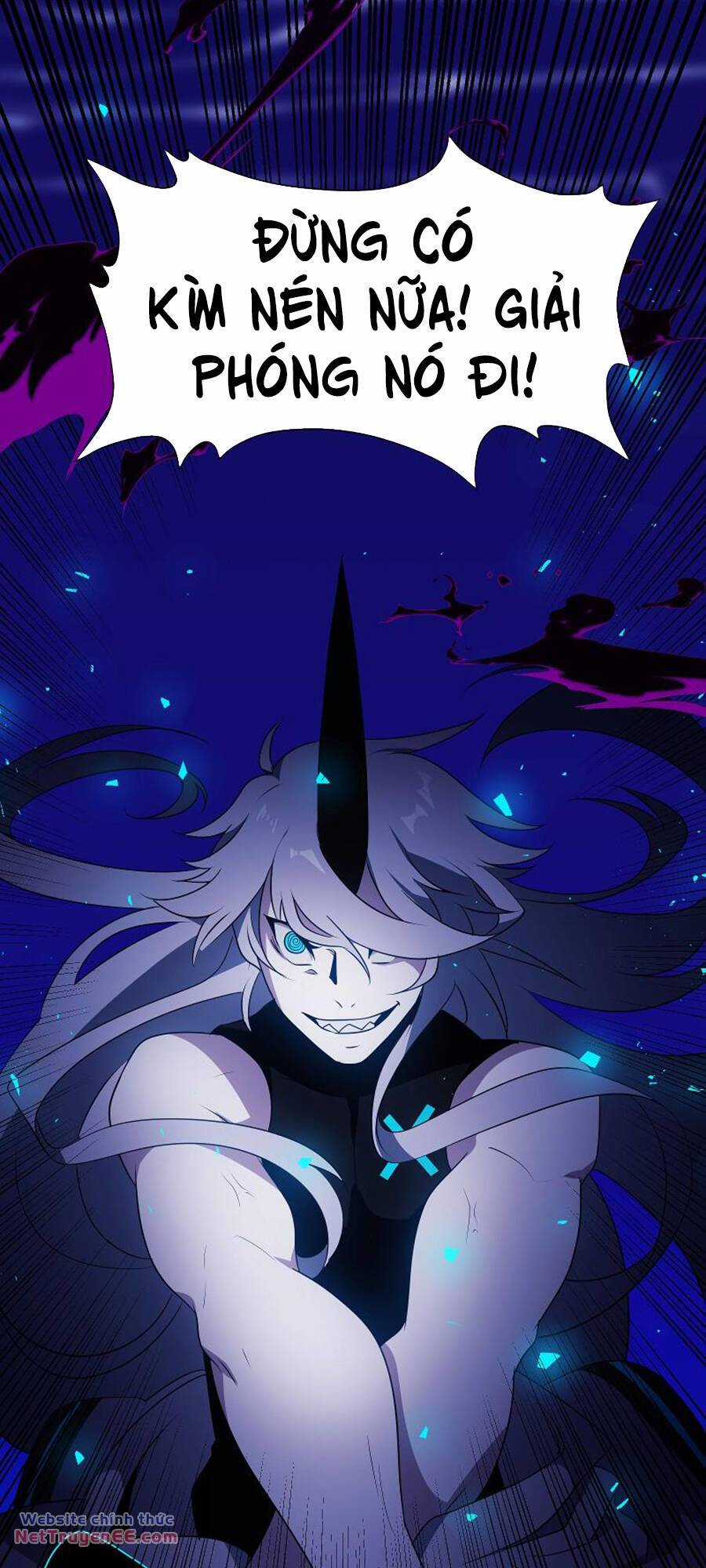 Tử Thần Chapter 146 trang 43