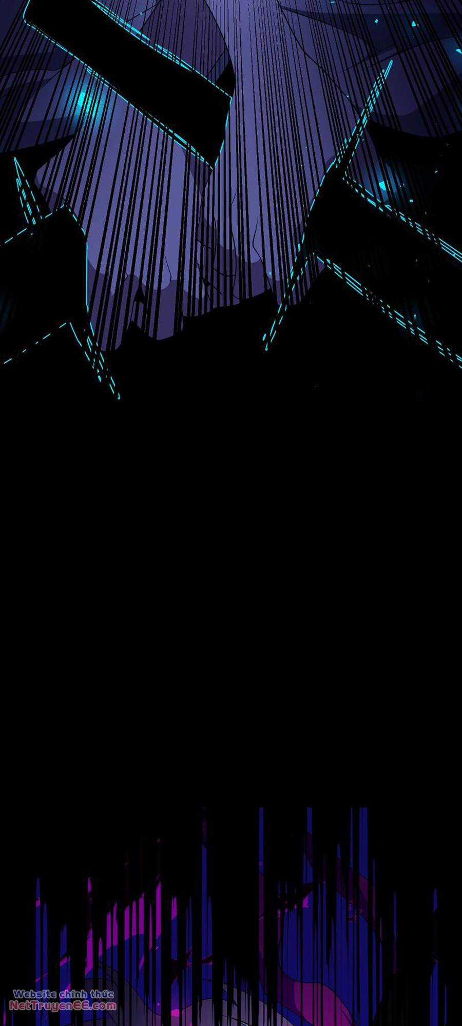 Tử Thần Chapter 146 trang 44