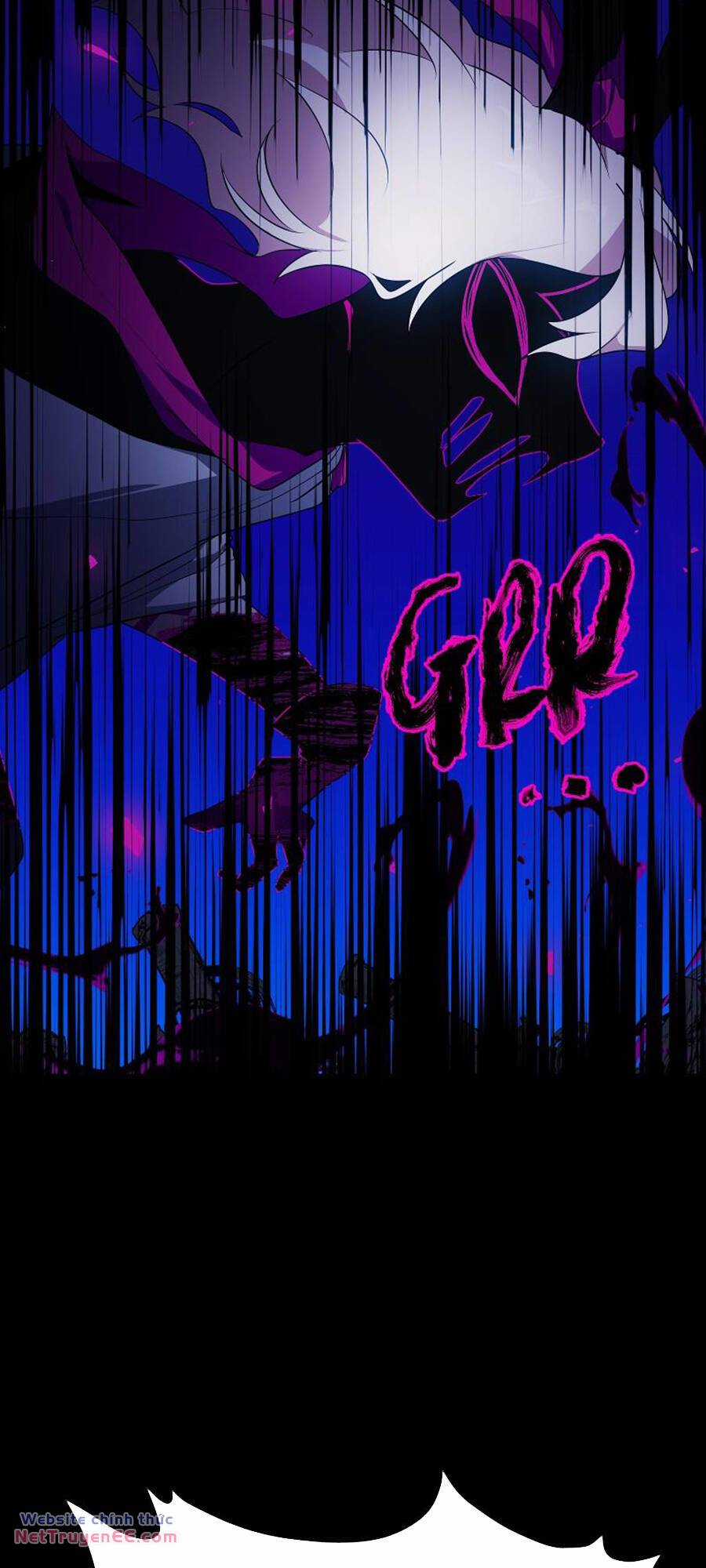 Tử Thần Chapter 146 trang 45