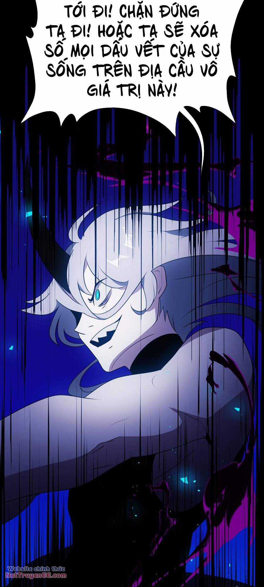 Tử Thần Chapter 146 trang 46