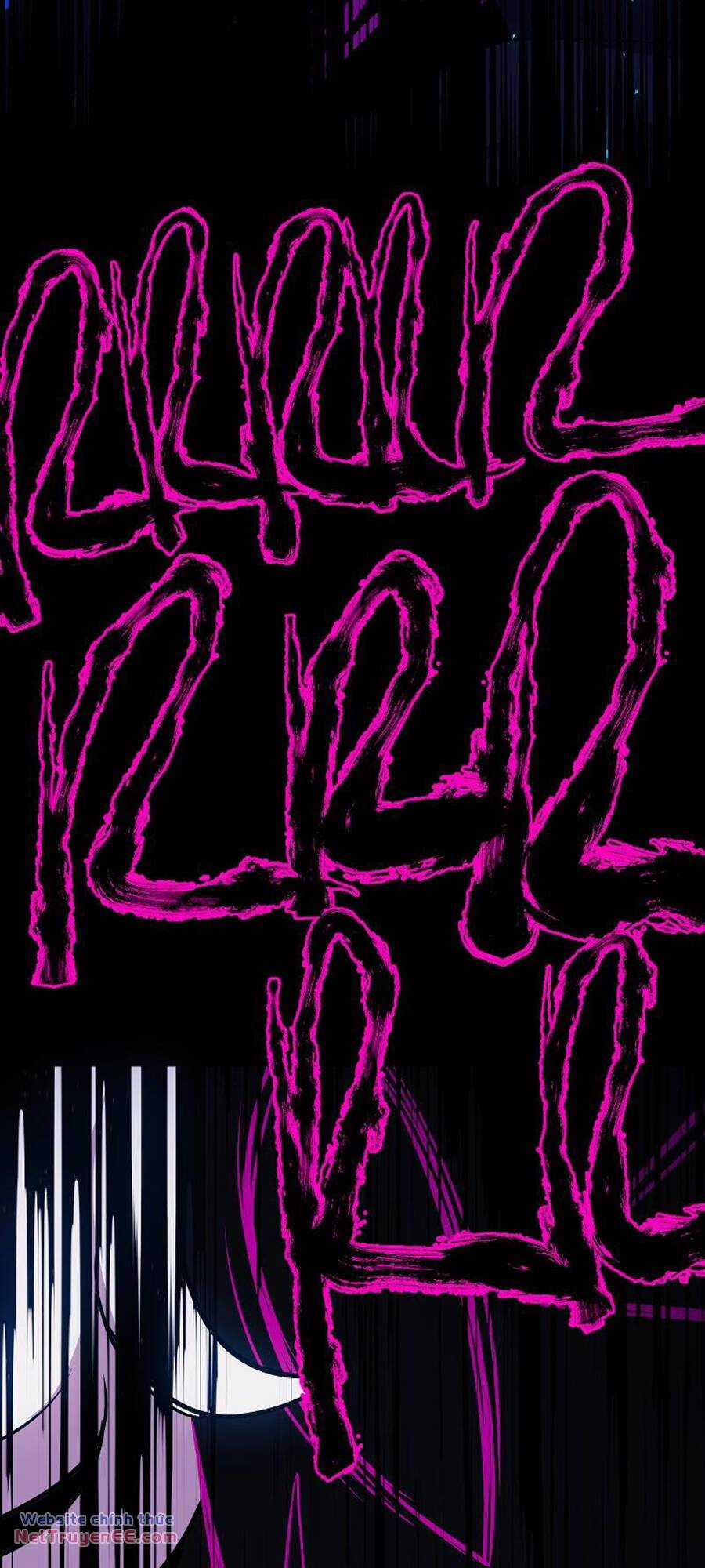 Tử Thần Chapter 146 trang 47