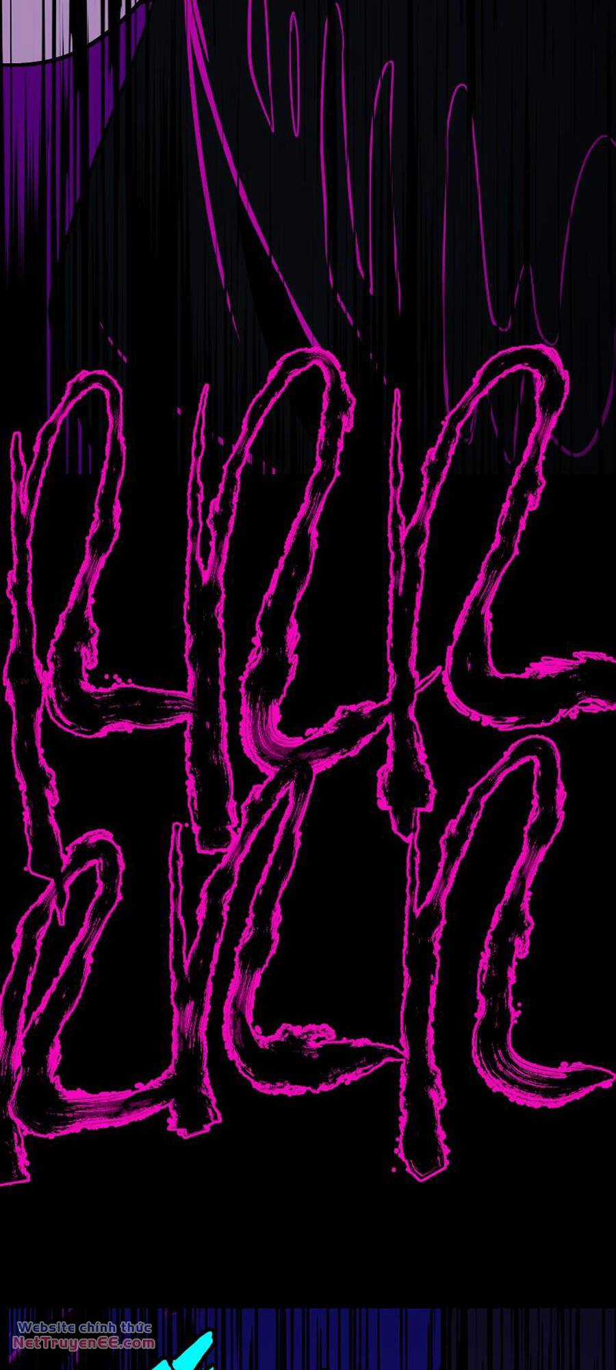 Tử Thần Chapter 146 trang 48