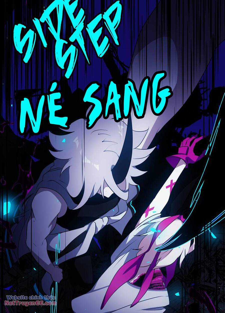 Tử Thần Chapter 146 trang 49