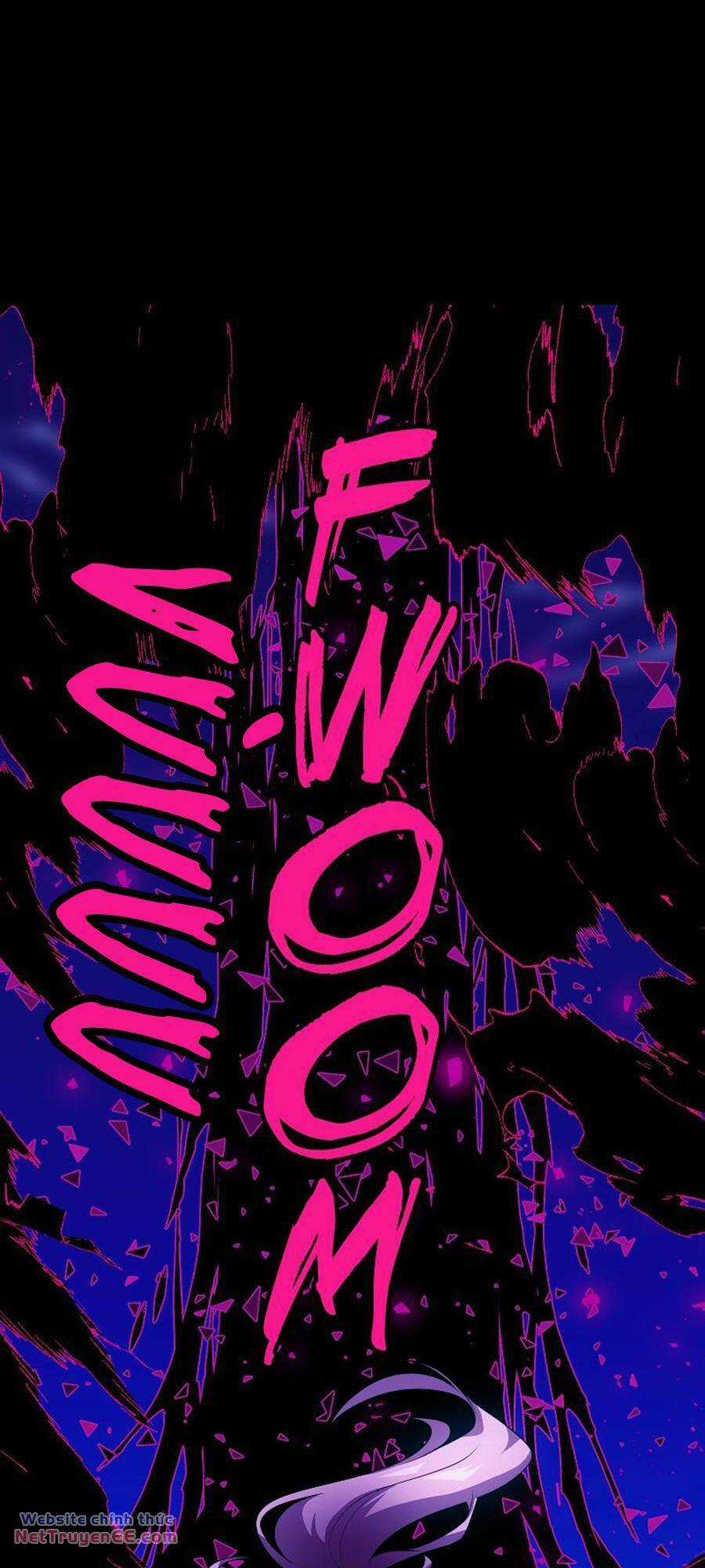 Tử Thần Chapter 146 trang 5