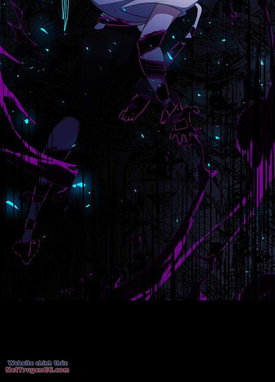 Tử Thần Chapter 146 trang 50