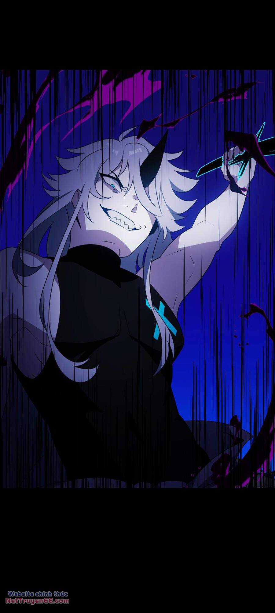 Tử Thần Chapter 146 trang 51