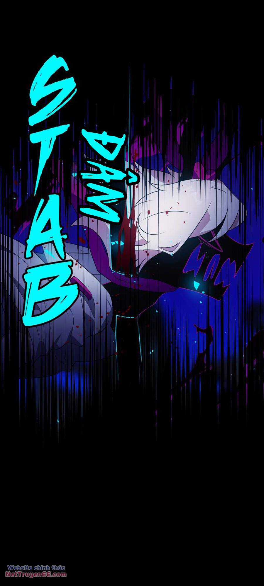 Tử Thần Chapter 146 trang 52