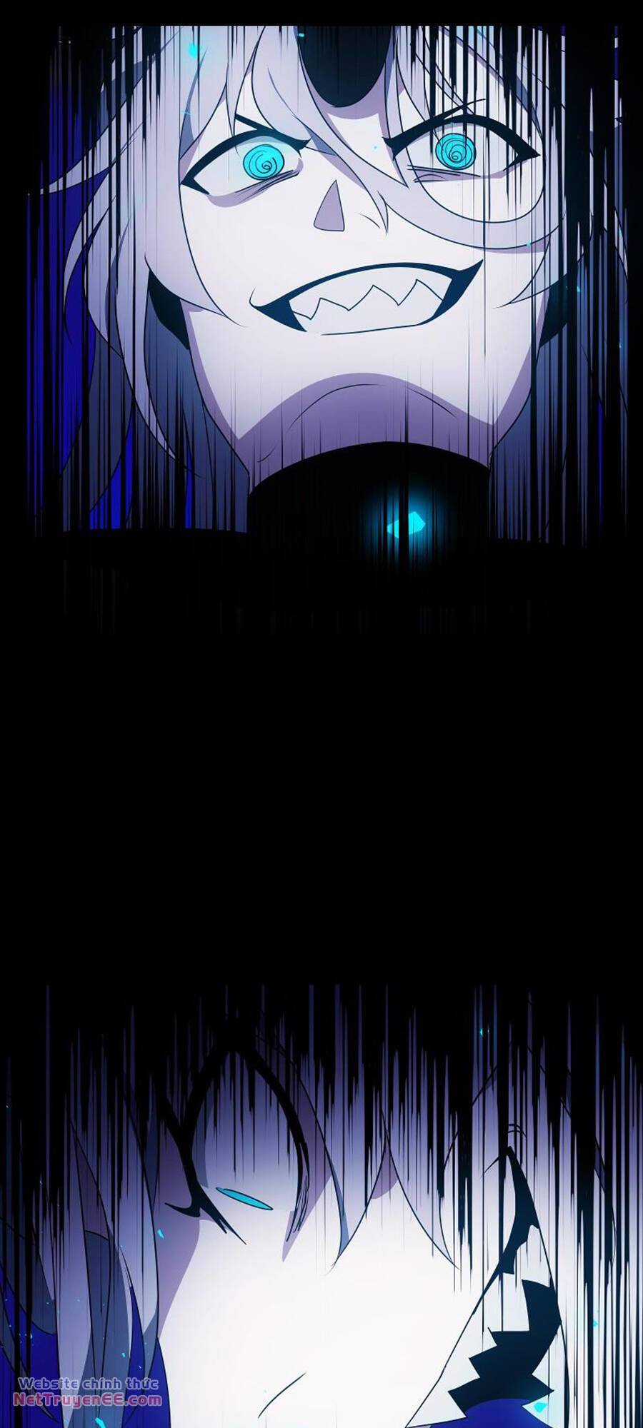 Tử Thần Chapter 146 trang 53