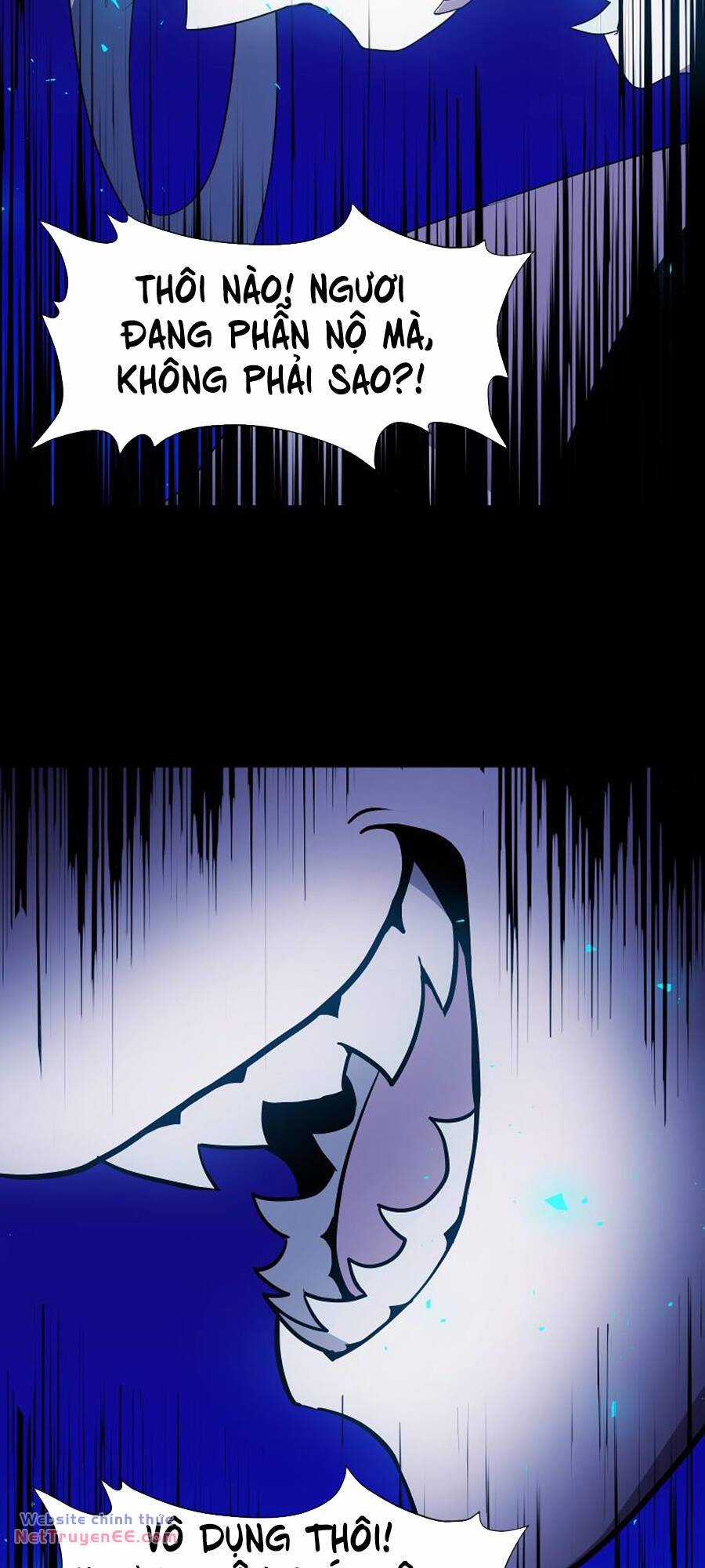 Tử Thần Chapter 146 trang 54