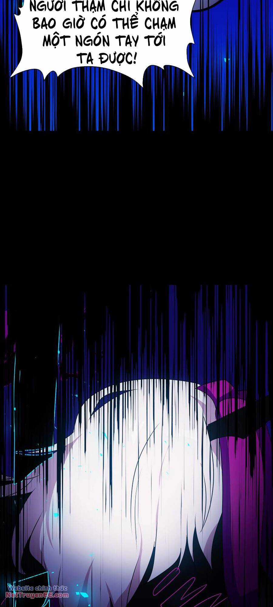 Tử Thần Chapter 146 trang 55