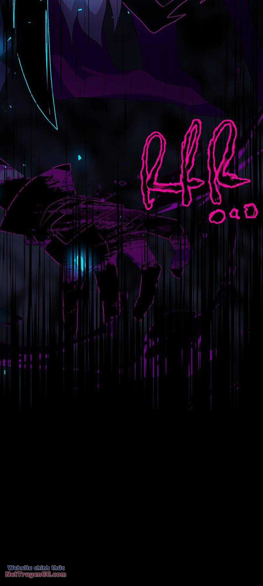 Tử Thần Chapter 146 trang 56