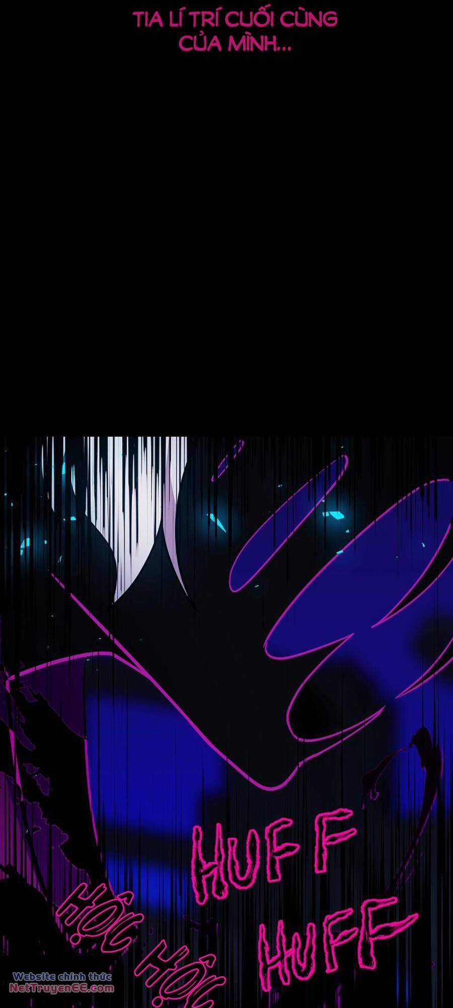 Tử Thần Chapter 146 trang 57