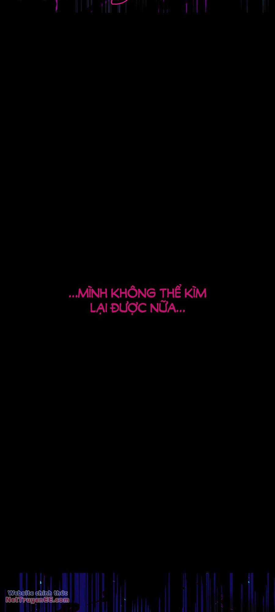 Tử Thần Chapter 146 trang 58