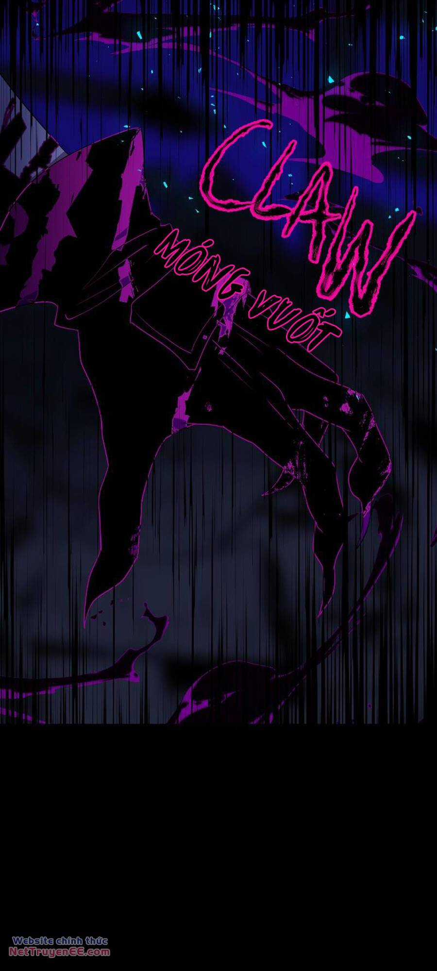 Tử Thần Chapter 146 trang 59