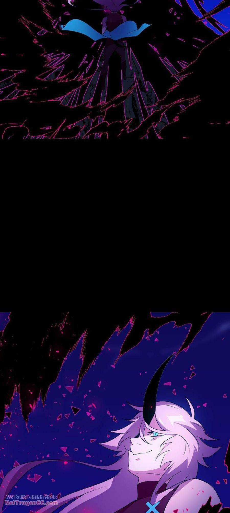 Tử Thần Chapter 146 trang 6