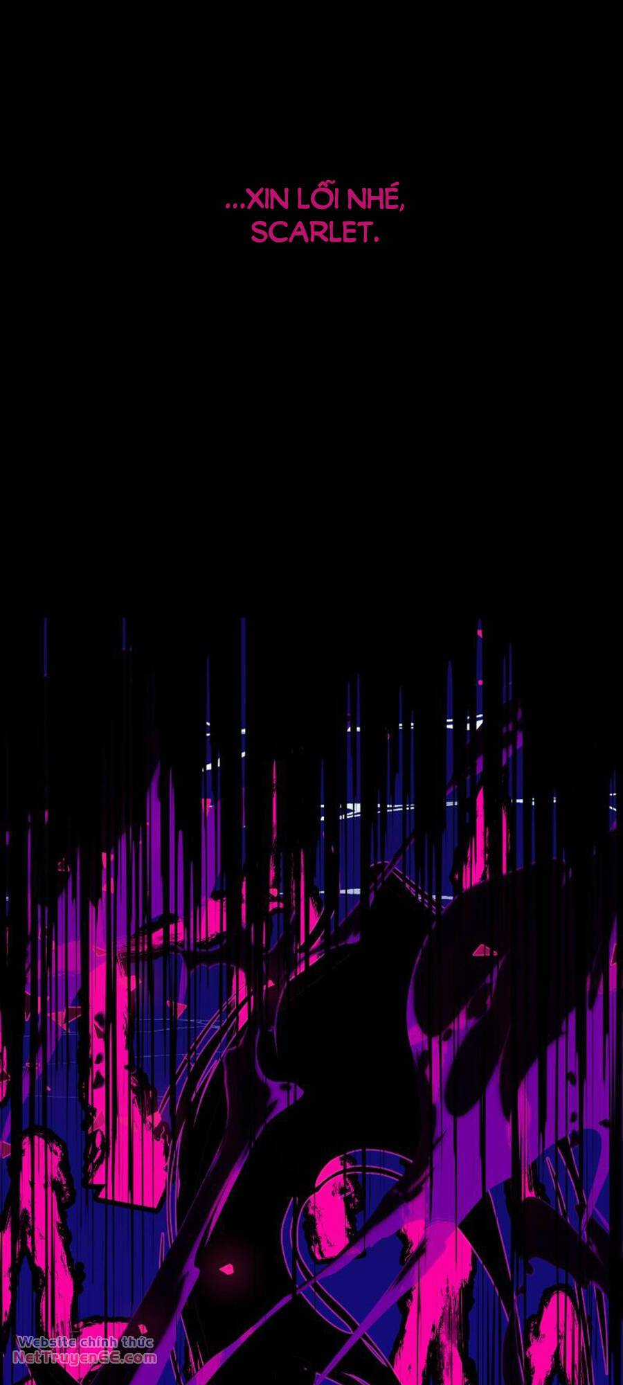 Tử Thần Chapter 146 trang 60