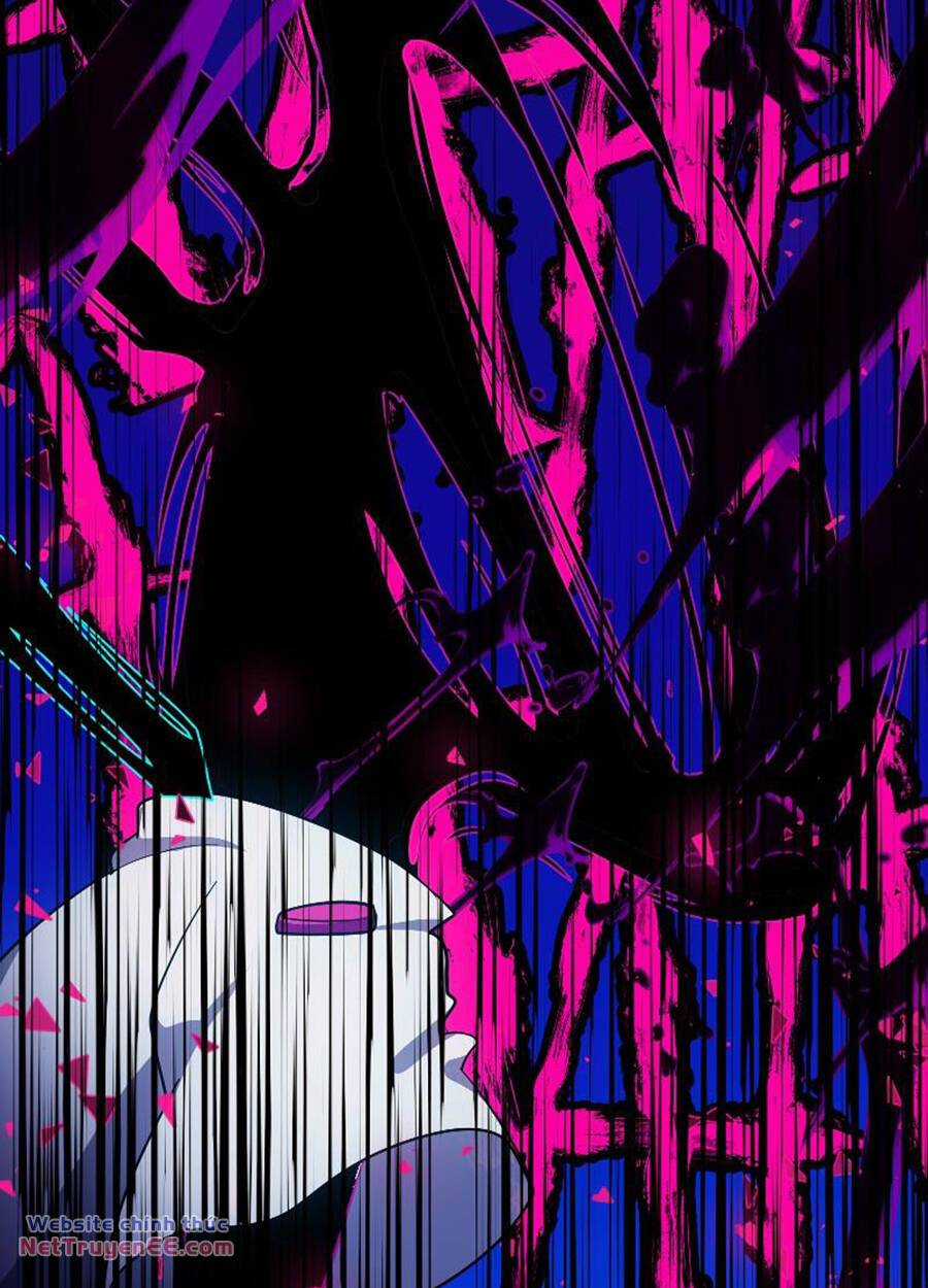 Tử Thần Chapter 146 trang 61