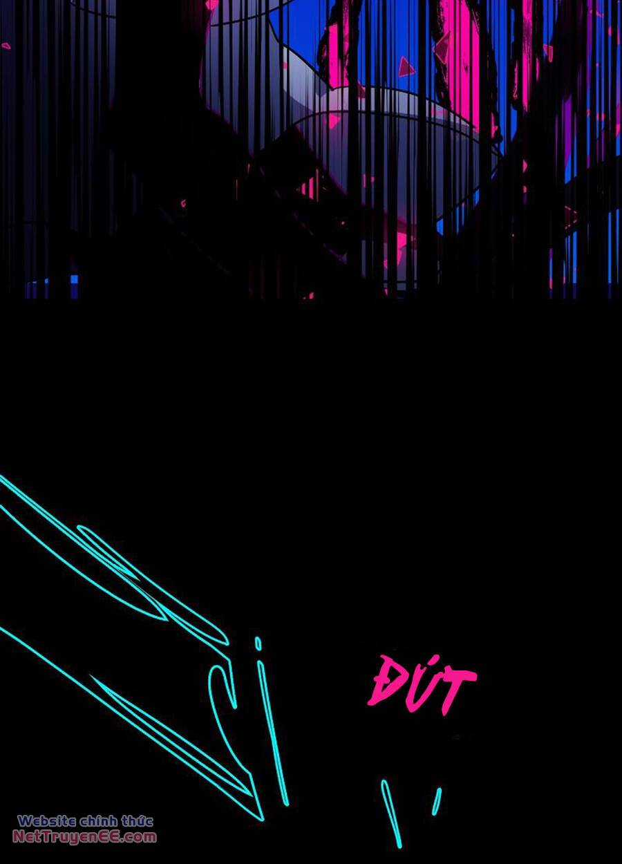 Tử Thần Chapter 146 trang 62