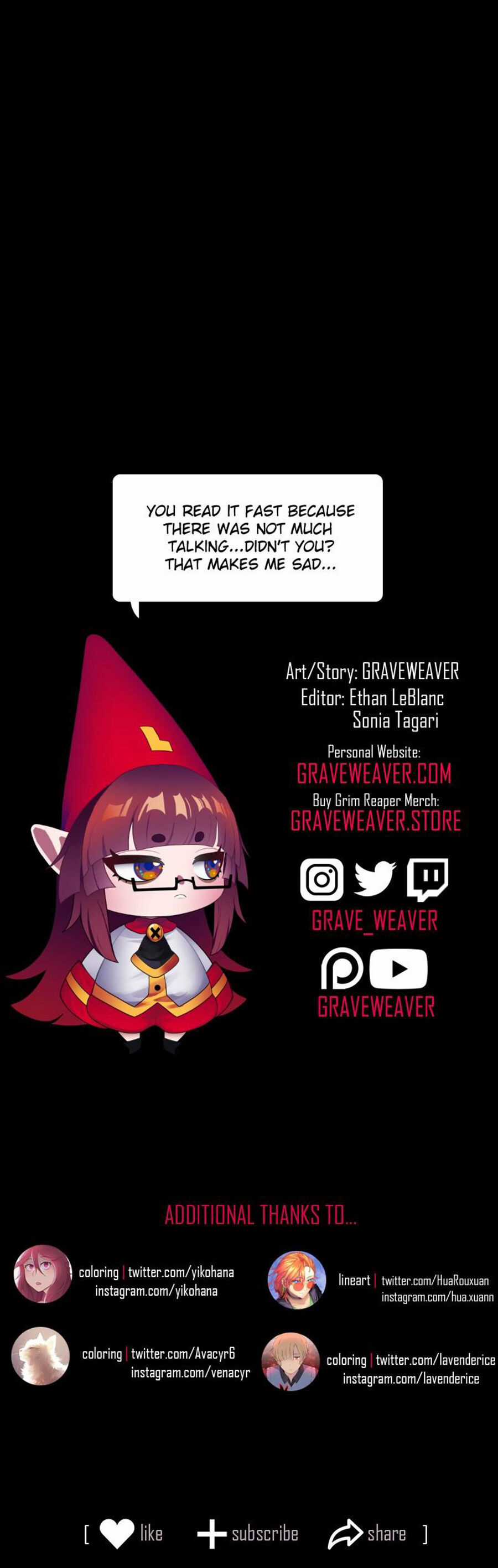 Tử Thần Chapter 146 trang 63