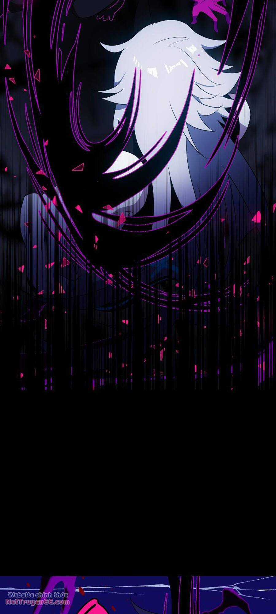 Tử Thần Chapter 146 trang 64