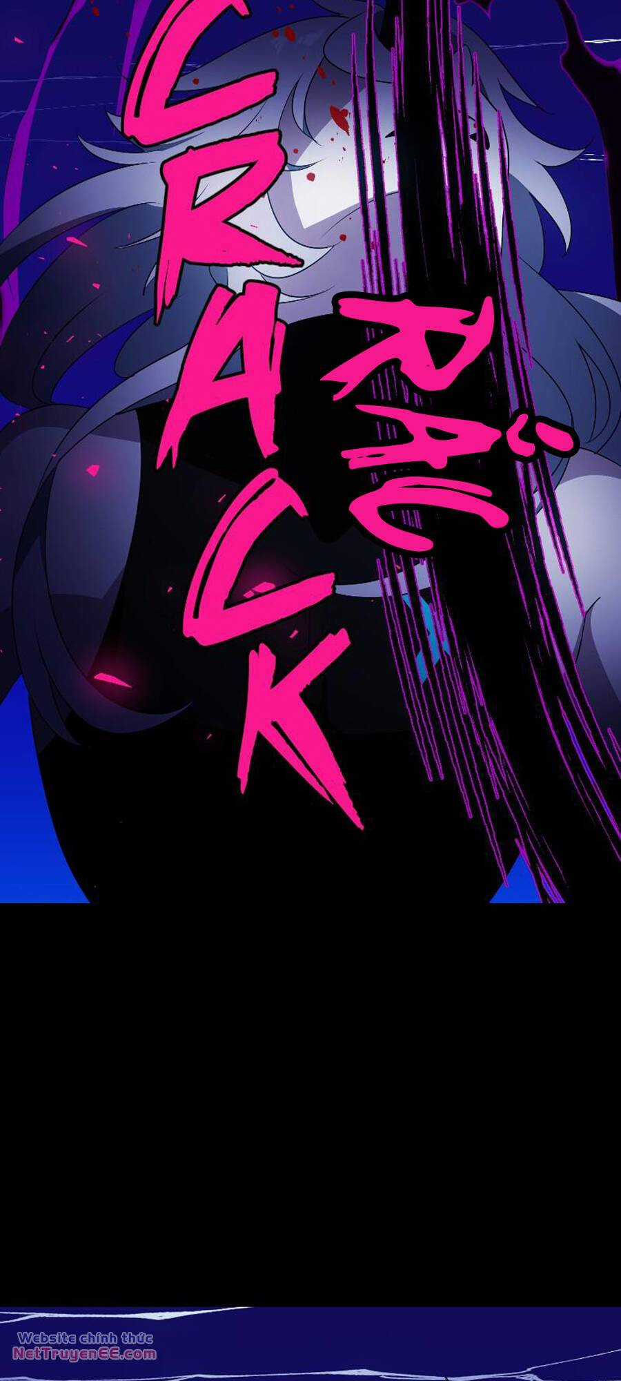 Tử Thần Chapter 146 trang 65