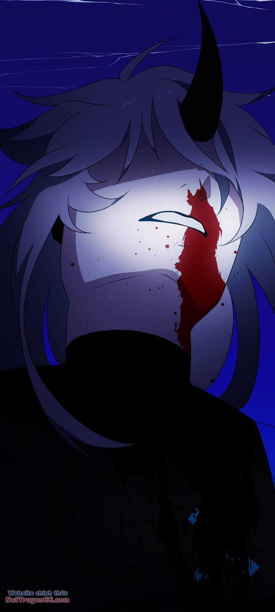 Tử Thần Chapter 146 trang 66