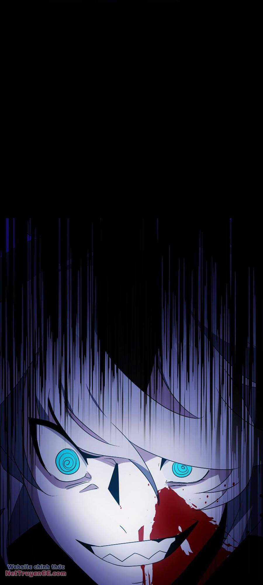 Tử Thần Chapter 146 trang 67