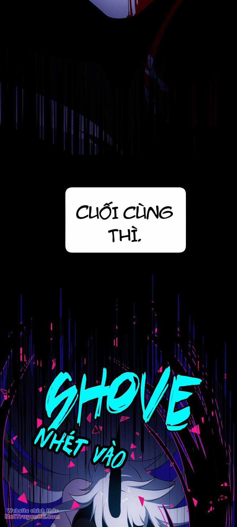 Tử Thần Chapter 146 trang 68