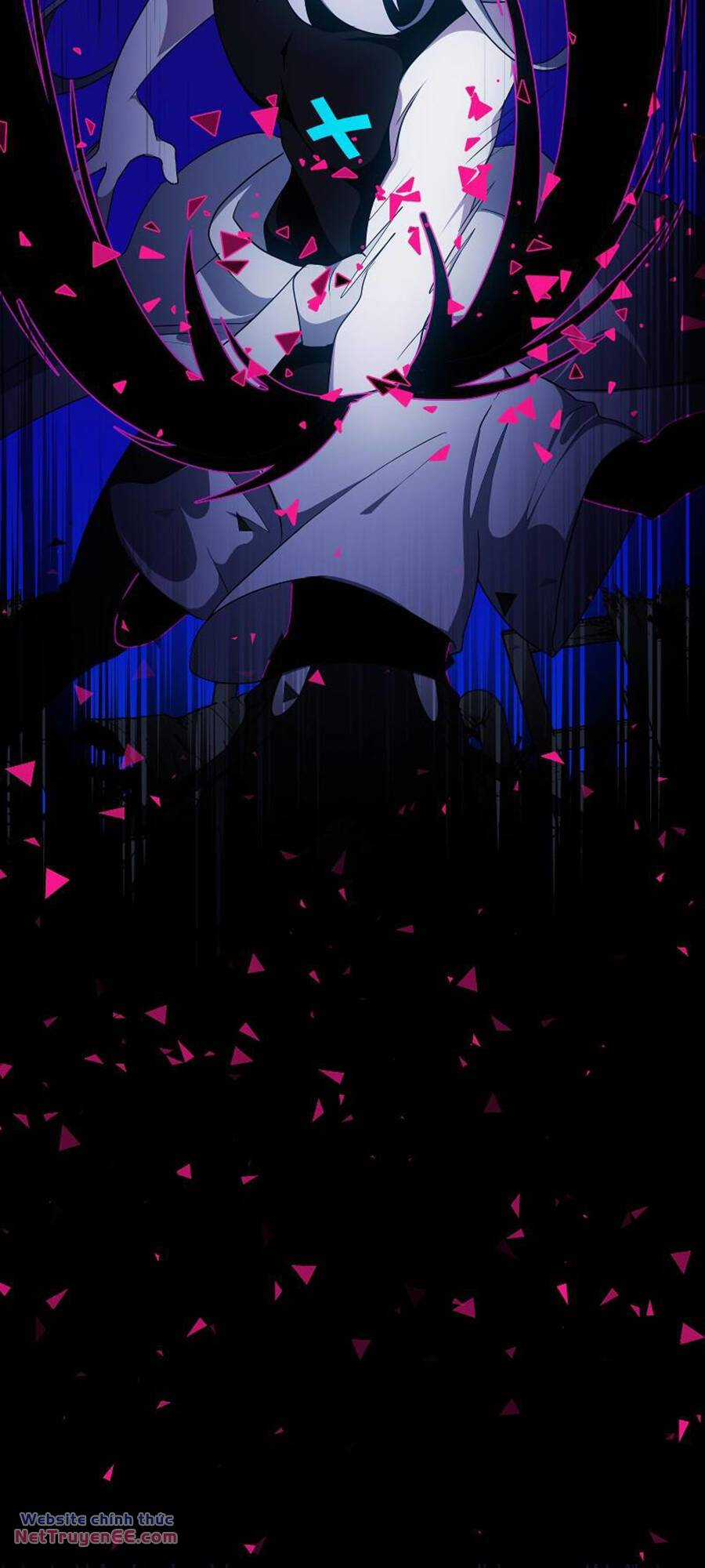 Tử Thần Chapter 146 trang 69