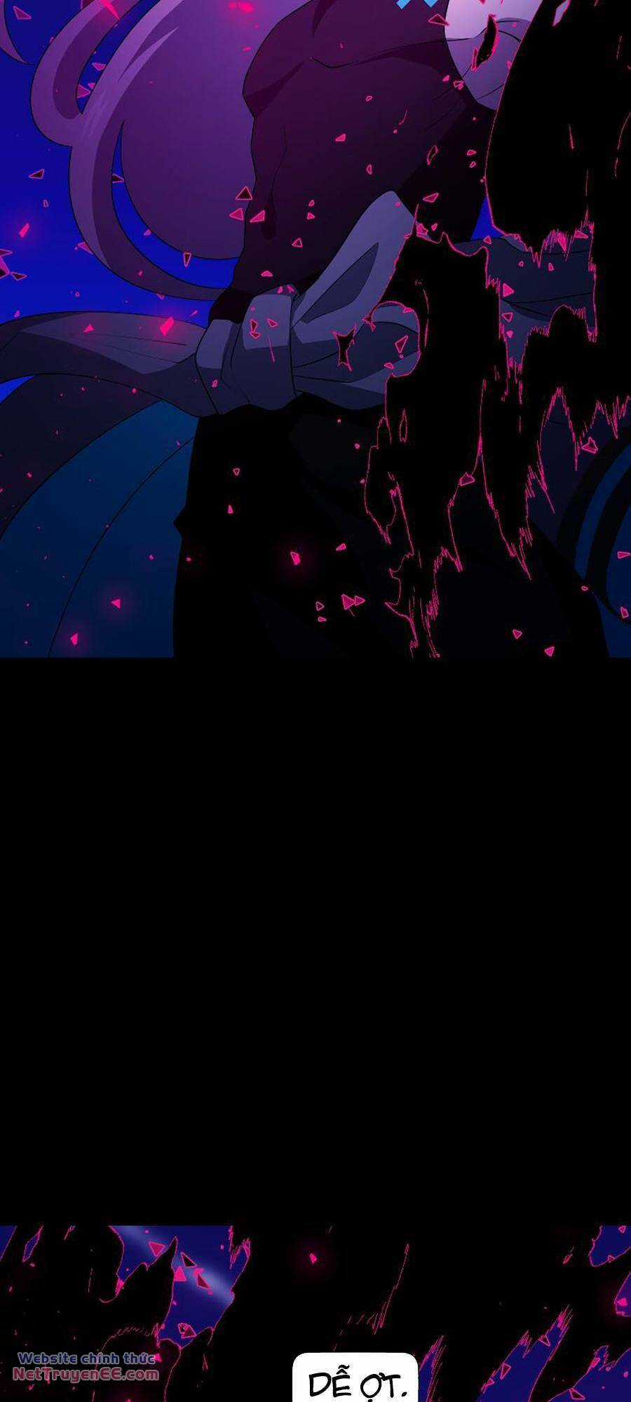 Tử Thần Chapter 146 trang 7