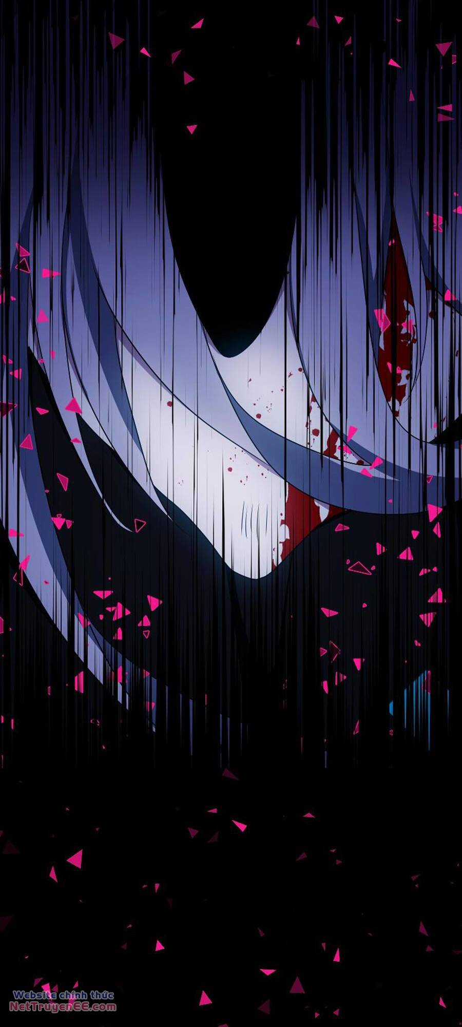 Tử Thần Chapter 146 trang 70