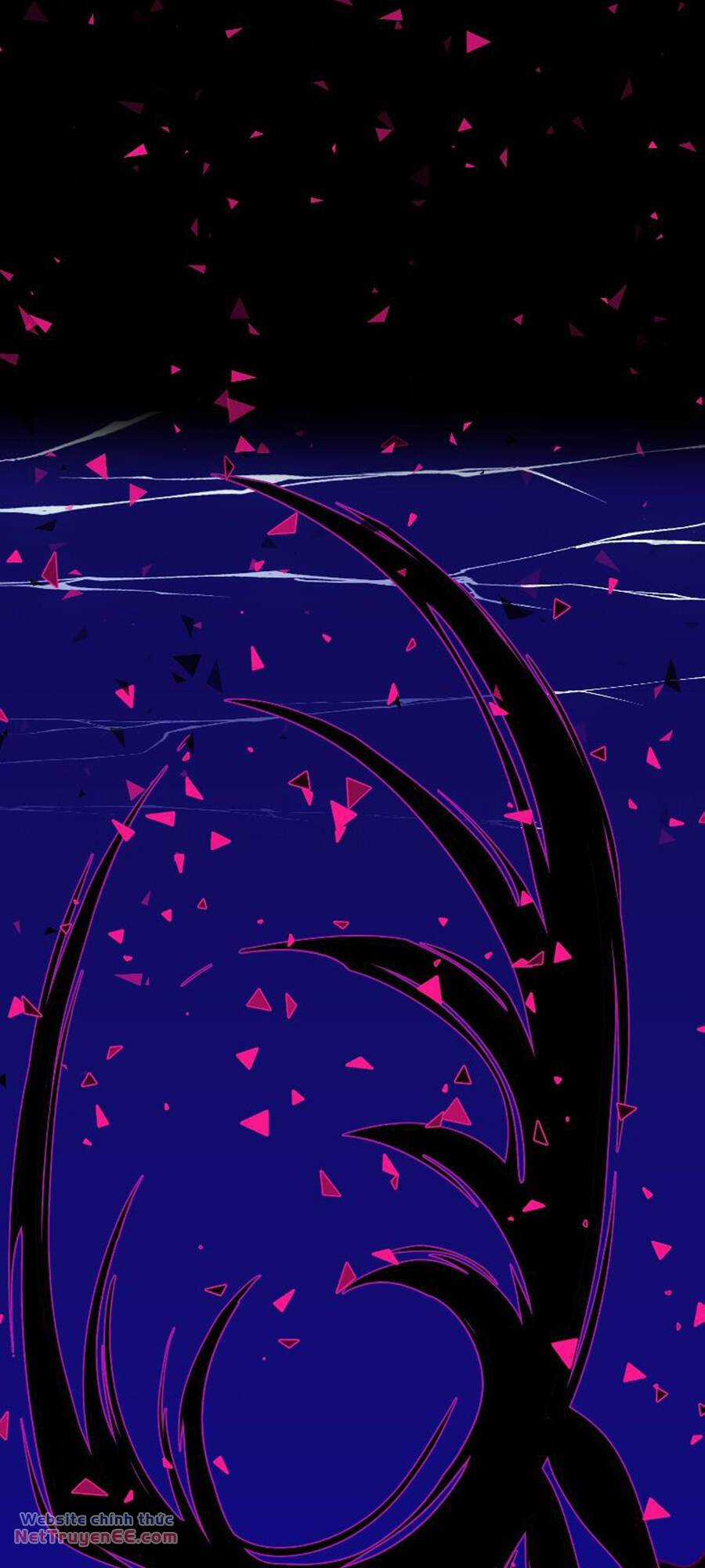 Tử Thần Chapter 146 trang 71