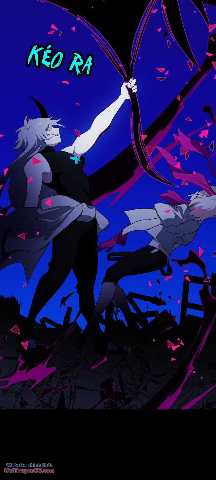 Tử Thần Chapter 146 trang 72