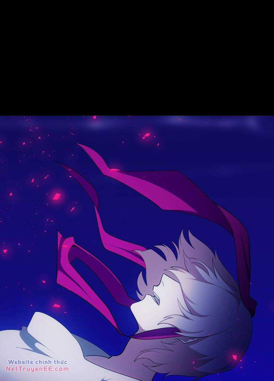 Tử Thần Chapter 146 trang 73