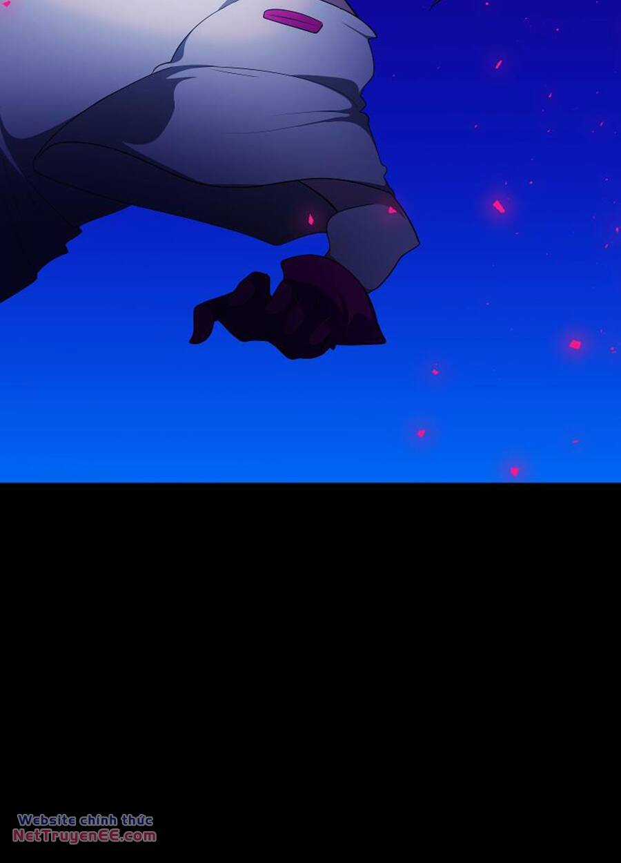 Tử Thần Chapter 146 trang 74