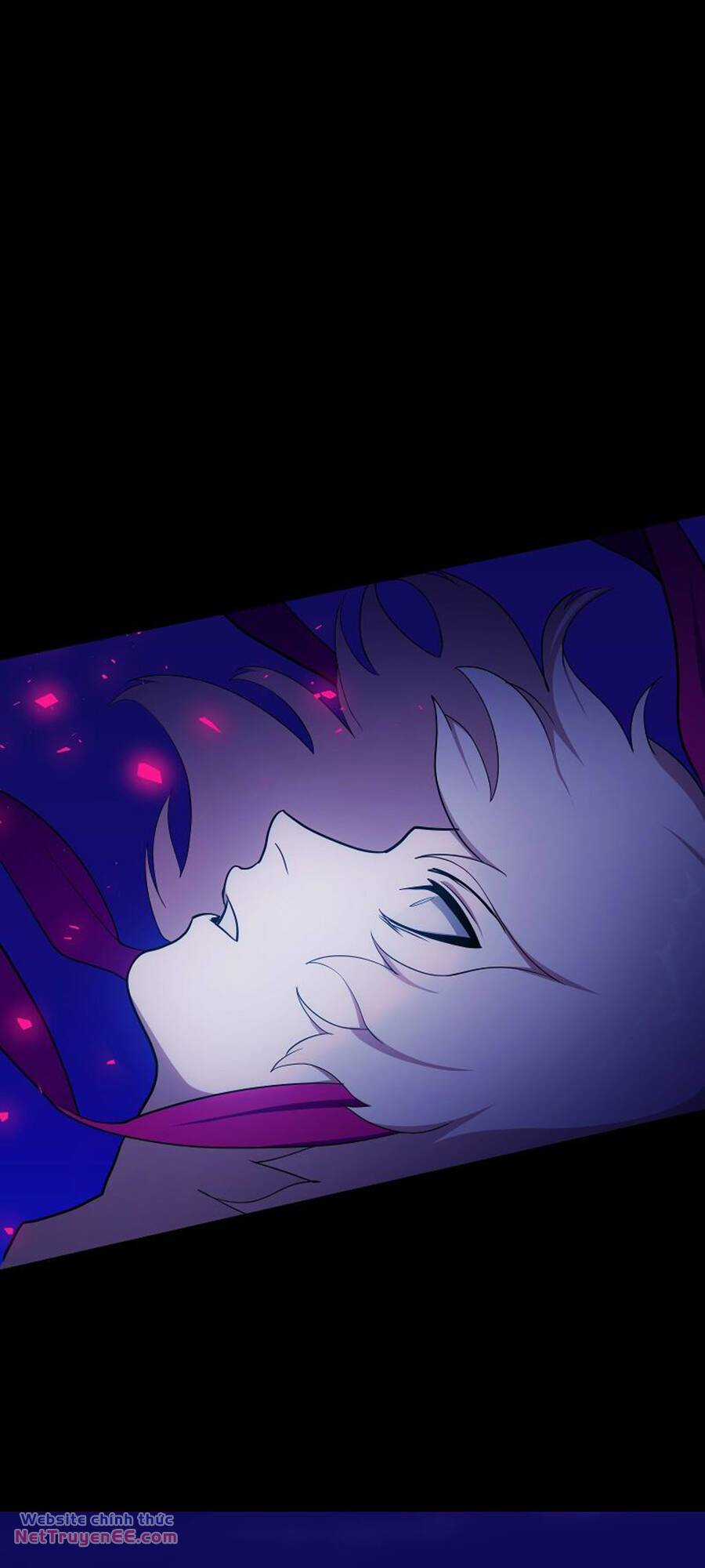 Tử Thần Chapter 146 trang 75