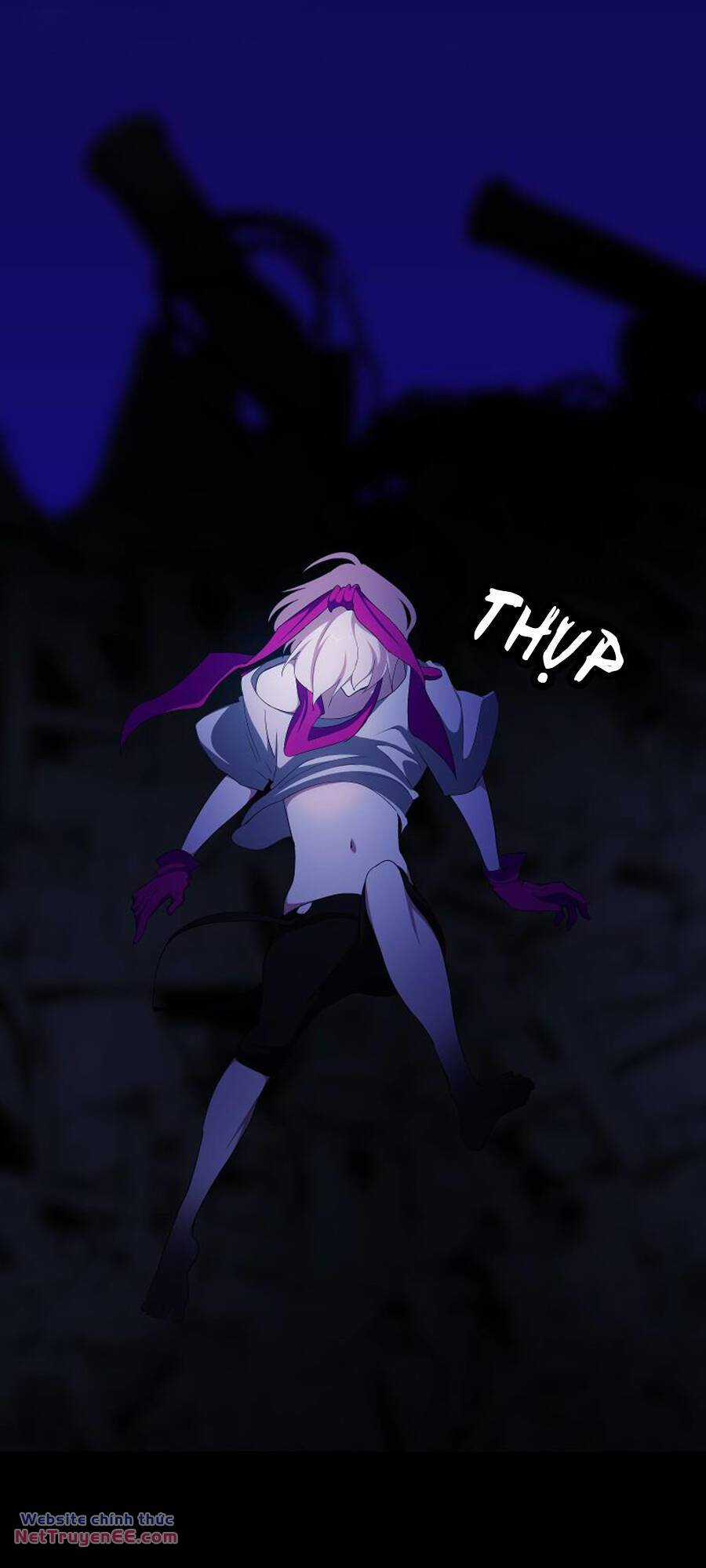 Tử Thần Chapter 146 trang 76