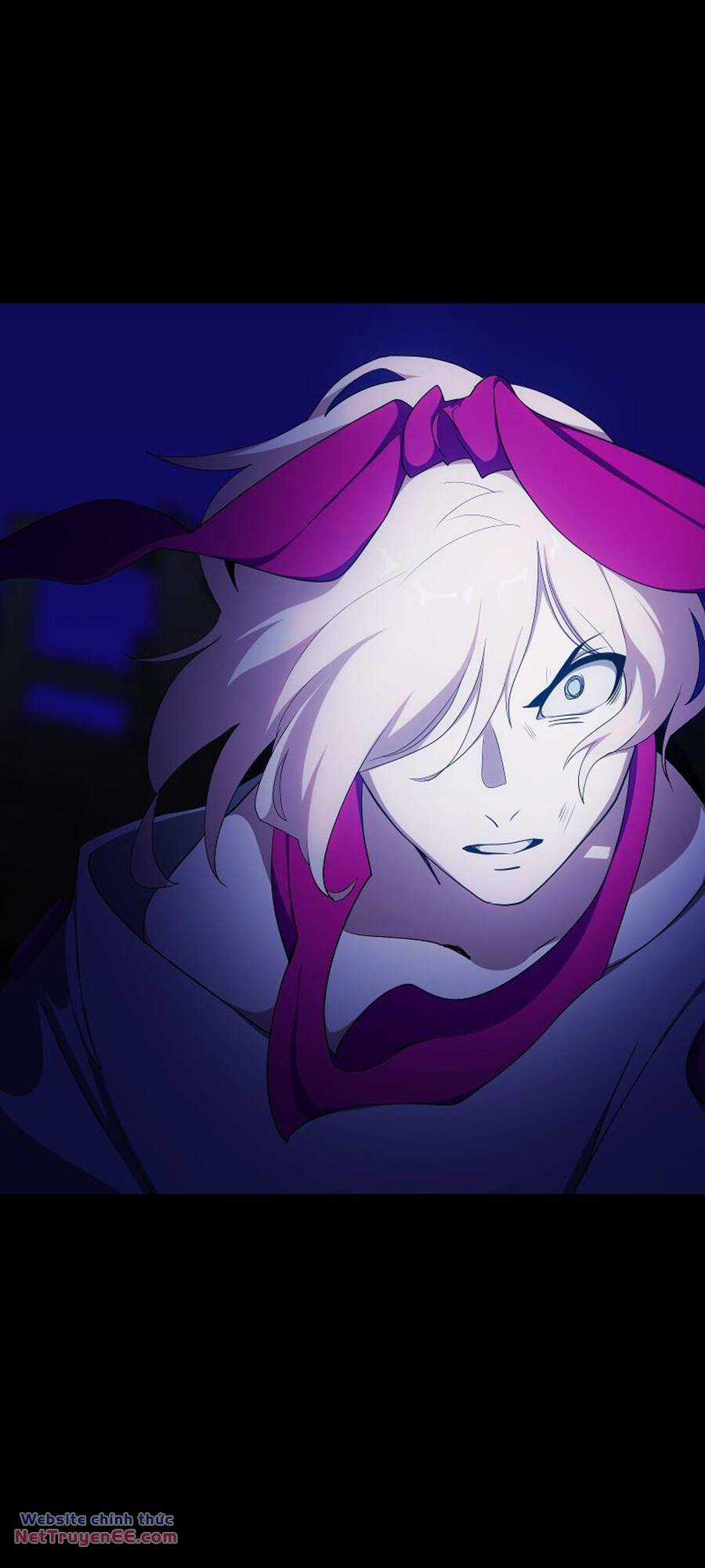 Tử Thần Chapter 146 trang 77