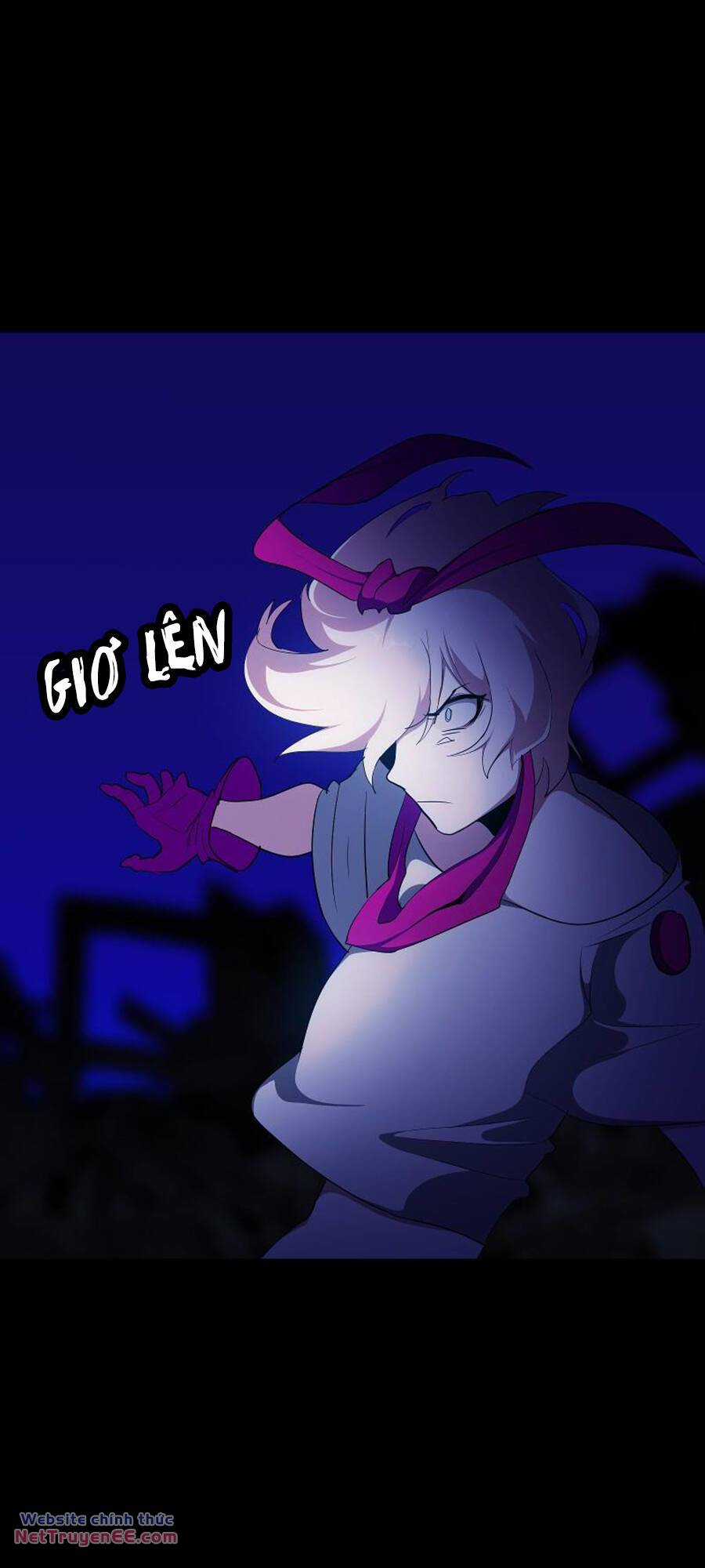 Tử Thần Chapter 146 trang 78