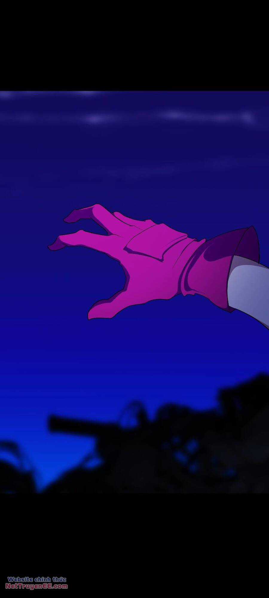 Tử Thần Chapter 146 trang 79