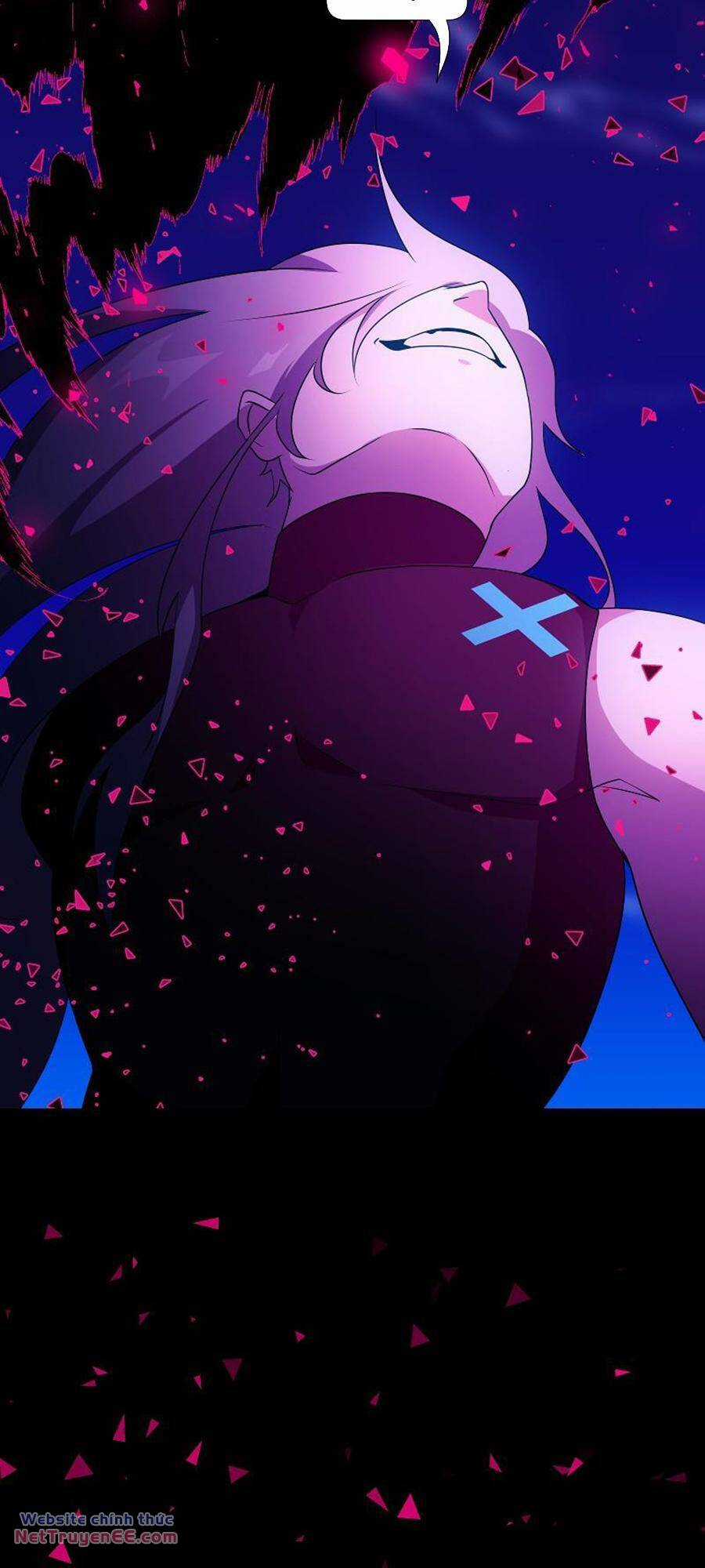 Tử Thần Chapter 146 trang 8