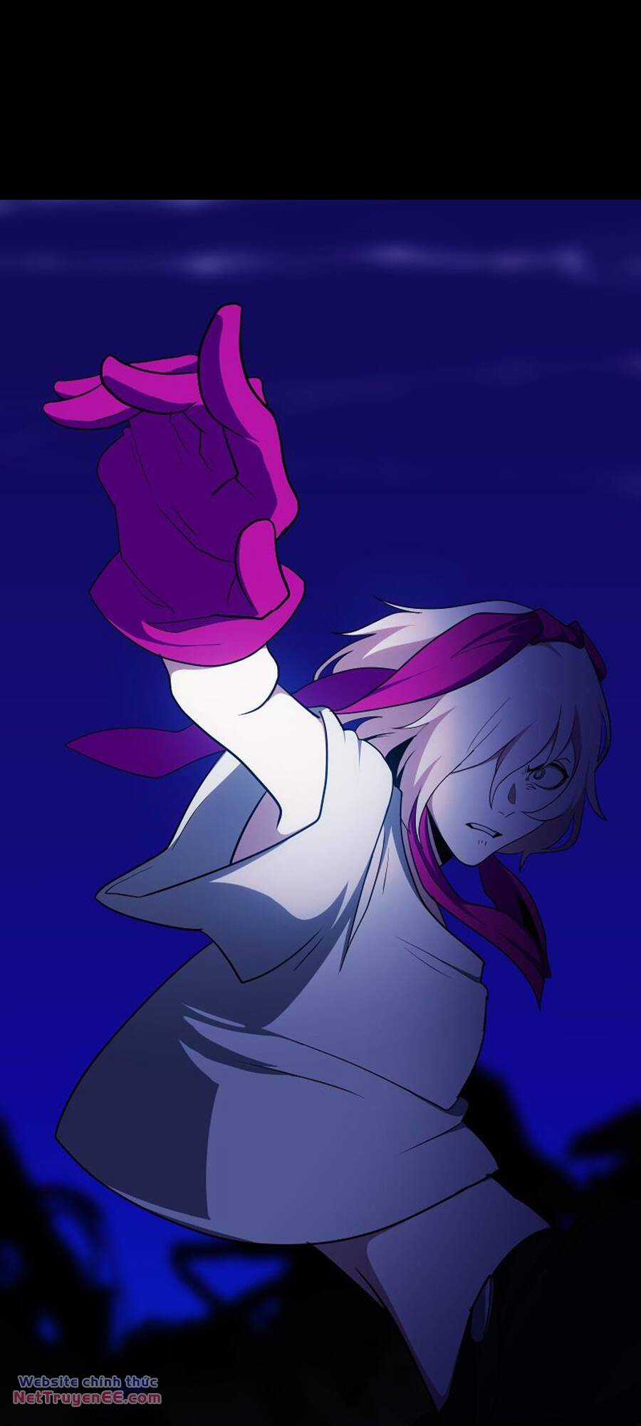 Tử Thần Chapter 146 trang 80