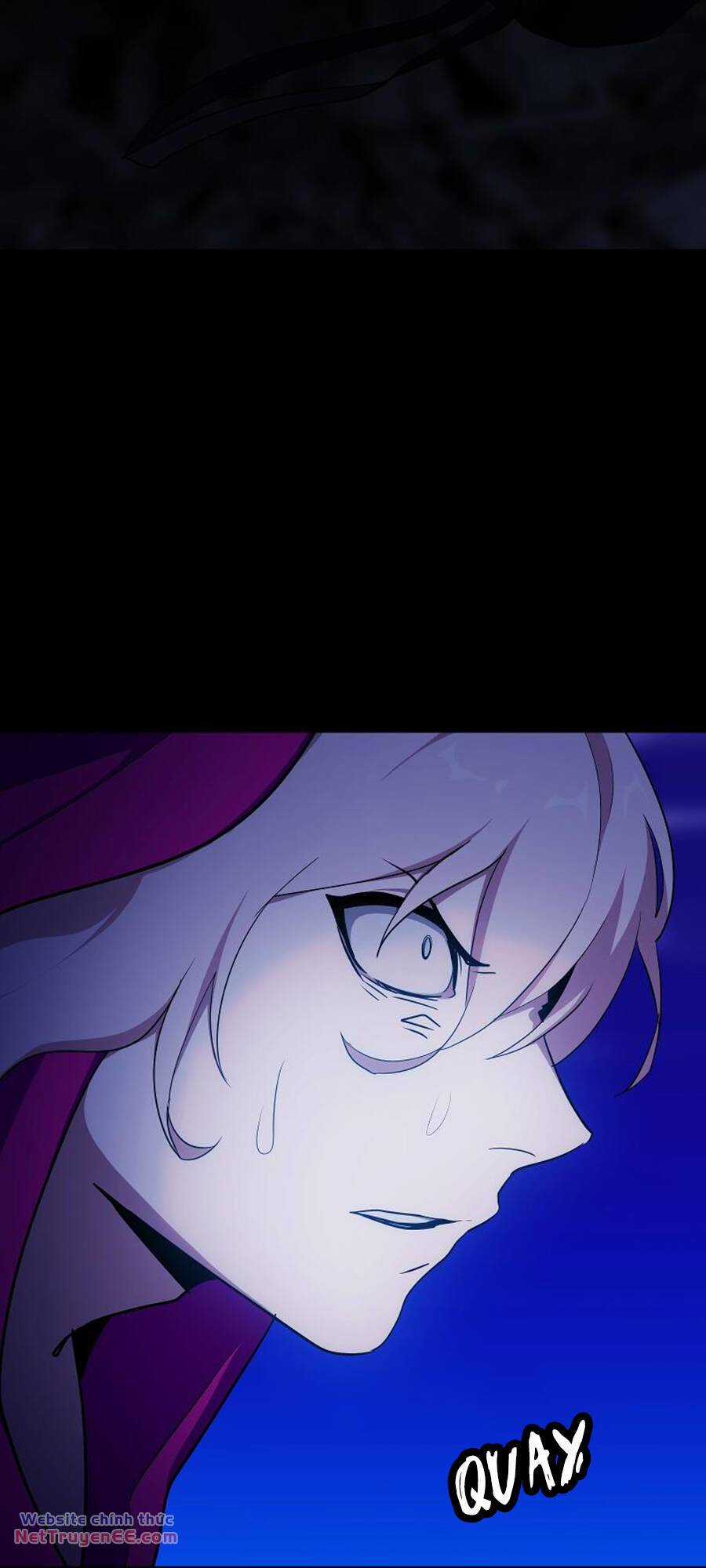 Tử Thần Chapter 146 trang 81