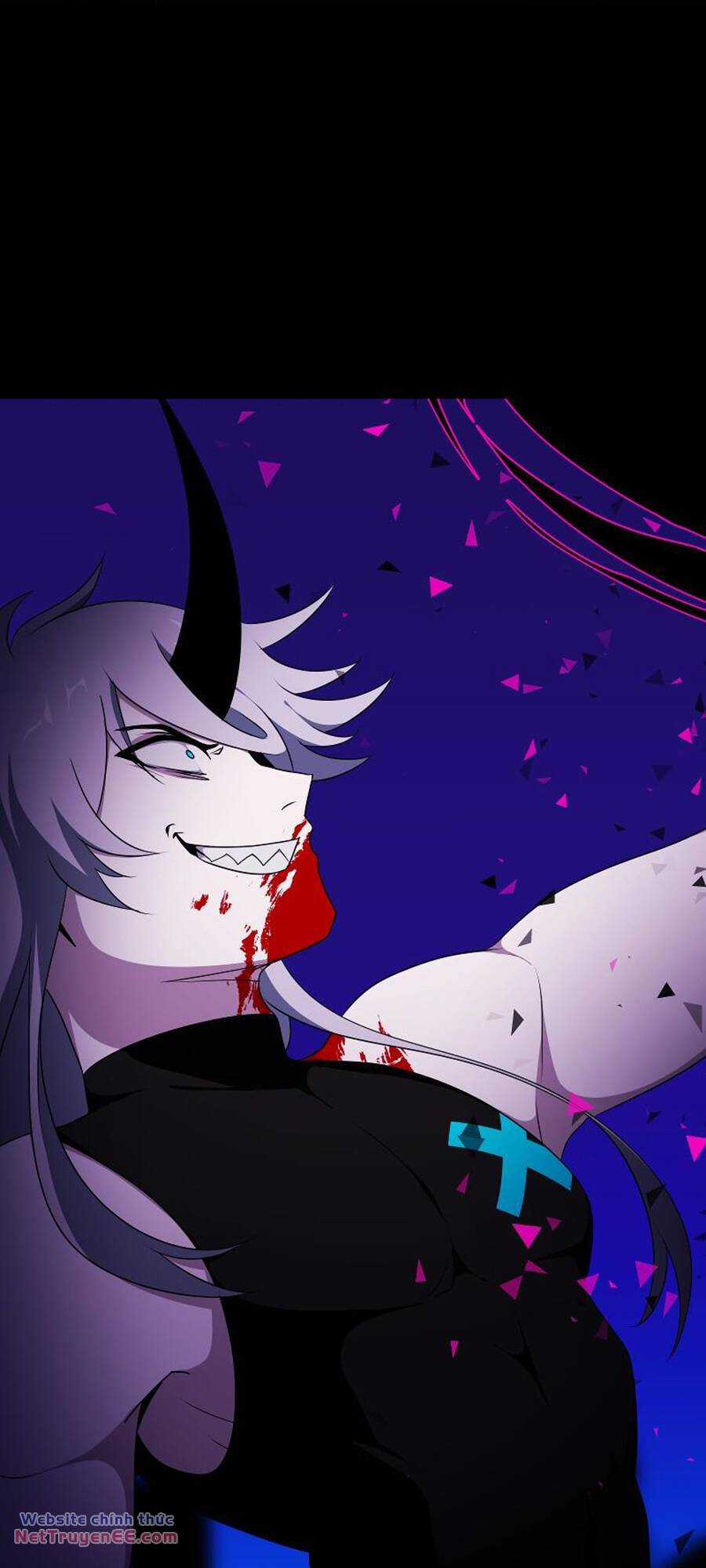 Tử Thần Chapter 146 trang 82